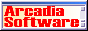 Arcadia Software