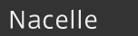 Nacelle