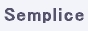 Semplice