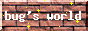 bug's world