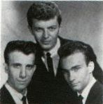 Dion & The Belmonts